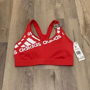 Adidas Sports Bra